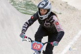 2023 BMX European Cup - 19/03/2023 - Day 3 - photo Ilario Biondi/SprintCyclingAgency?2023